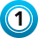 etgembul07.com