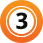 etgembul07.com
