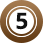 etgembul07.com