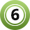 etgembul07.com