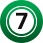 etgembul07.com