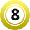 etgembul07.com