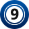 etgembul07.com