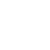 etgembul07.com