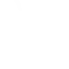 etgembul07.com